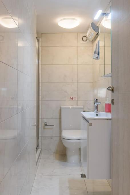 Apartamento Corfu Duke's House Ii