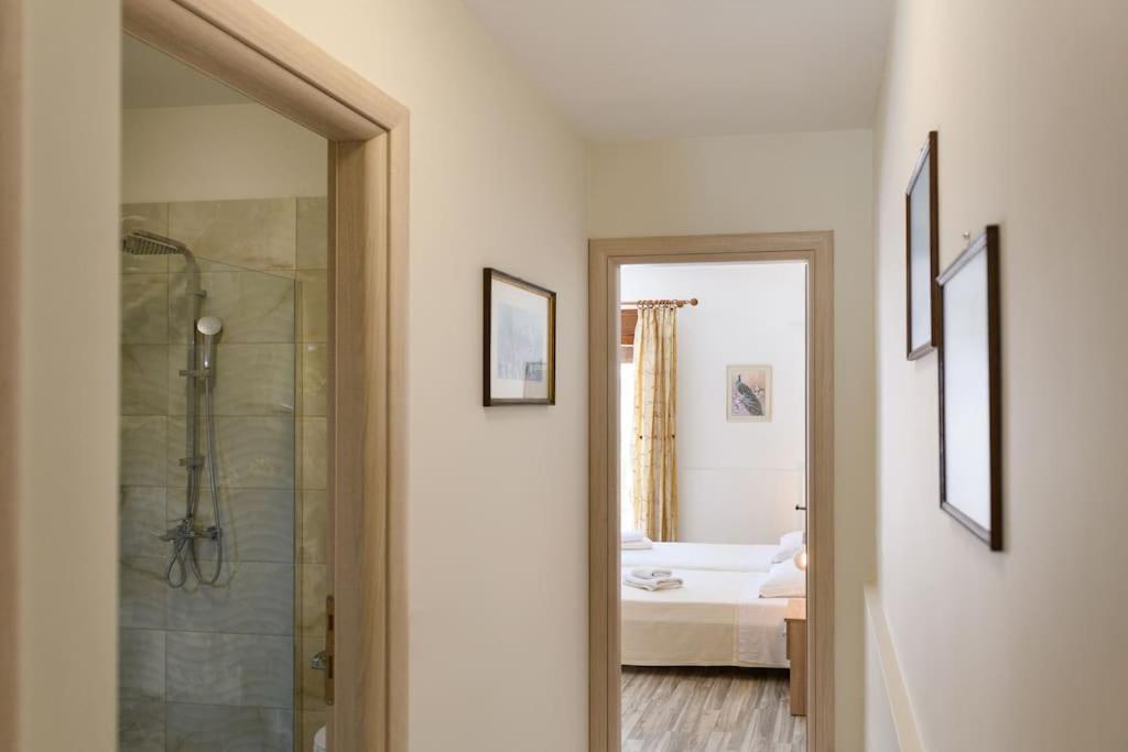 Apartamento Corfu Duke's House Ii Corfu (city)